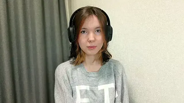 RubyBooby — Massage my boobs