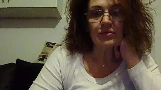 RubyyRosee — Happy Valentines week,Ruby