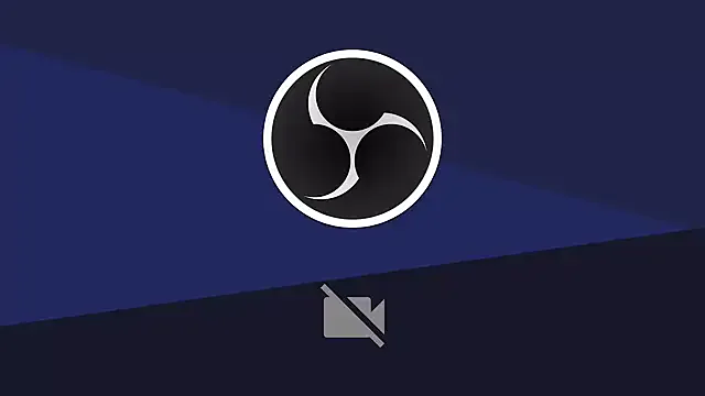 ruu_9607 from StripChat