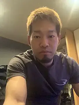 ryuaaaaa from StripChat