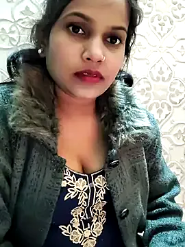 StripChat SA-K-SHI is Freechat SA-K-SHI — Ass show