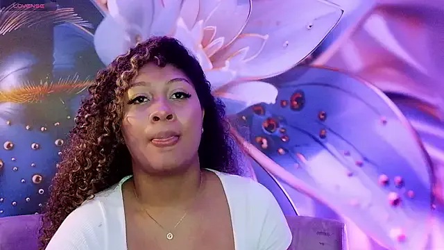 sabrina_lafaux_cr — 30 SEC VIBES IN MY NIPPLES 