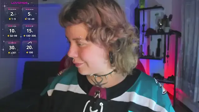 Sabrina_scarlett — blowjob messy ;)