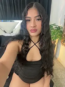 SabrinaX_X — PUSSY FINGERING