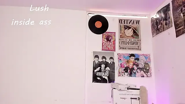Sachi_Meow — SLOPPY AHEGAO BJ 