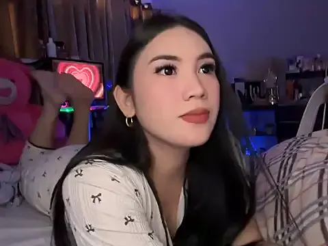 StripChat sacred_gracexx is Freechat sacred_gracexx — make love with me <3