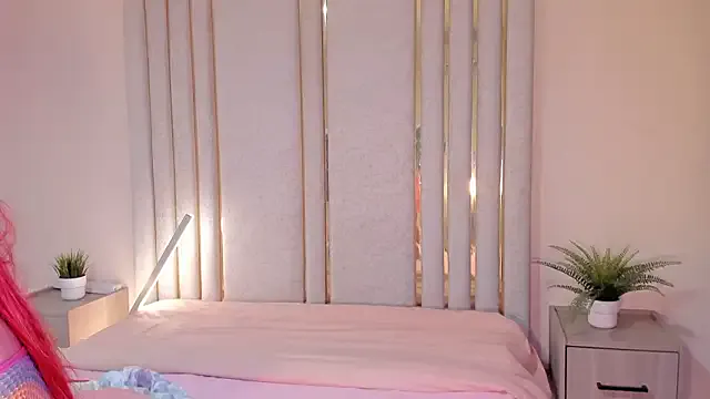 Saekohofman — destroy my delicious ANAL 180sec 