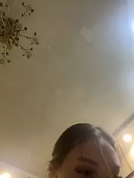 saemori — Freechat on StripChat