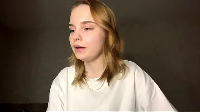 SageFennell — make me smile