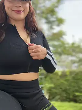 StripChat sahorix1 is Freechat sahorix1 — Control my toy + suck you dick