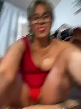 SahoryHorny — Squirt