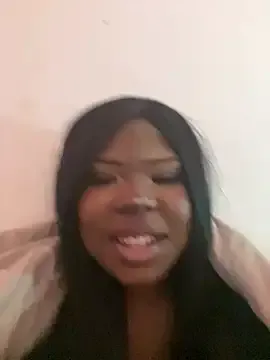 StripChat sakibaby is Freechat sakibaby — Anal +pussy dildo play