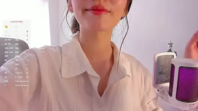 Sakito_Tokio on StripChat