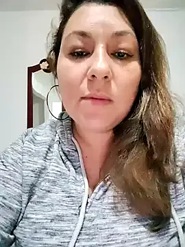 sakotodika — Squirts