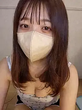 Sakura_love18 from StripChat