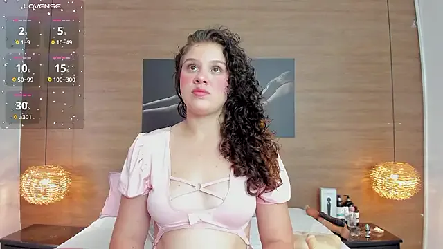 salem_cute — FUCK MACHINE UNTIL SQUIRT 