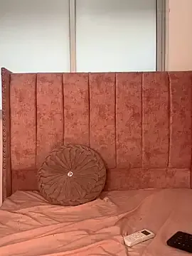 salomecute21 — suck my tits