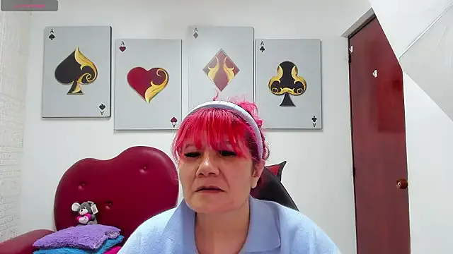 Salomeediaz_ — spit tits