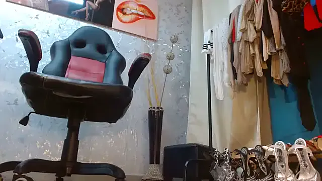 StripChat Samantabrown_ is Private Samantabrown_ — show hole ass