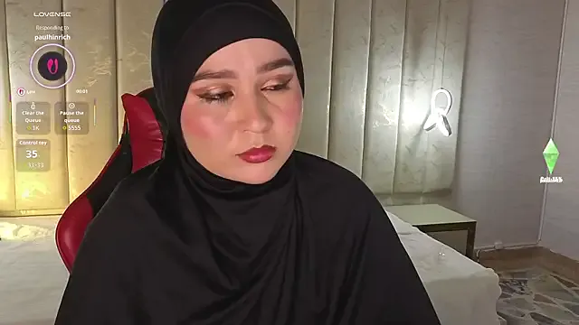 SamiQuest — #blow job very hot