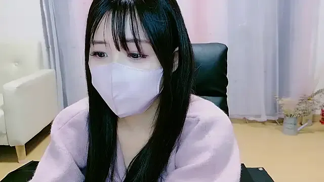 Sana_37_ from StripChat
