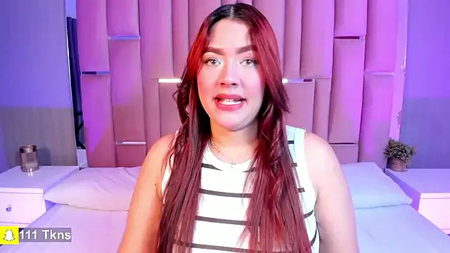 StripChat Saoryy__ is Freechat Saoryy__ — BOUNCING BUMP