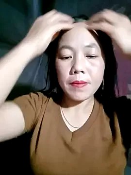 Sara_pusyy from StripChat is Freechat