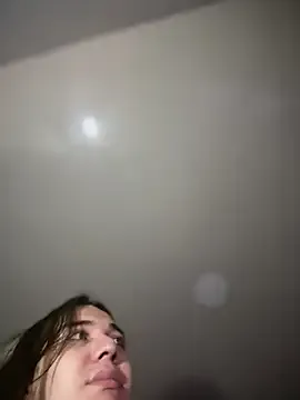 saracaball_ on StripChat