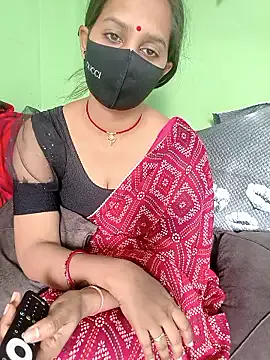 StripChat SareeQween143 is Freechat SareeQween143 — New mobile