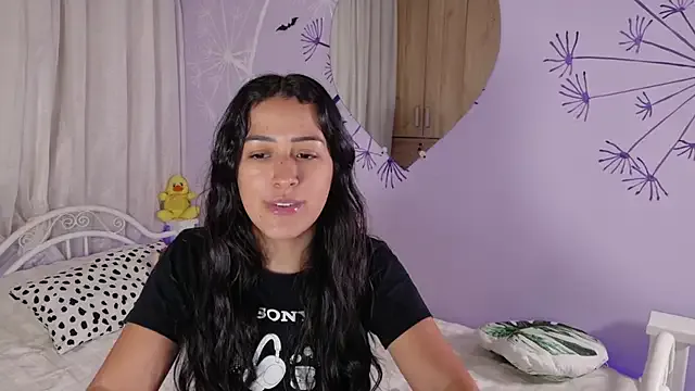 saribelcute — Happy Valentine's Day with orgasms 