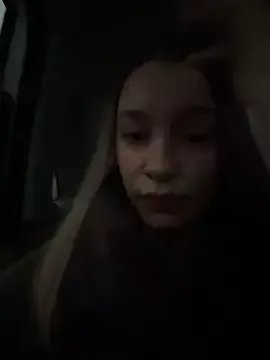 SashaCatt from StripChat is Freechat