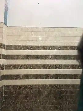 SashaPatel from StripChat