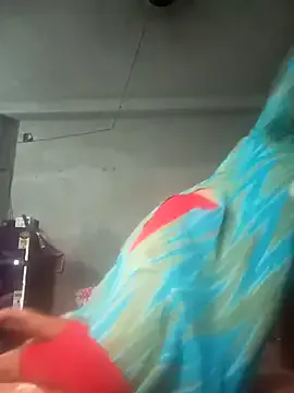 sathiroy89 — Fuck me hard