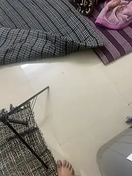 Savita_Desai_BDSM_couple from StripChat