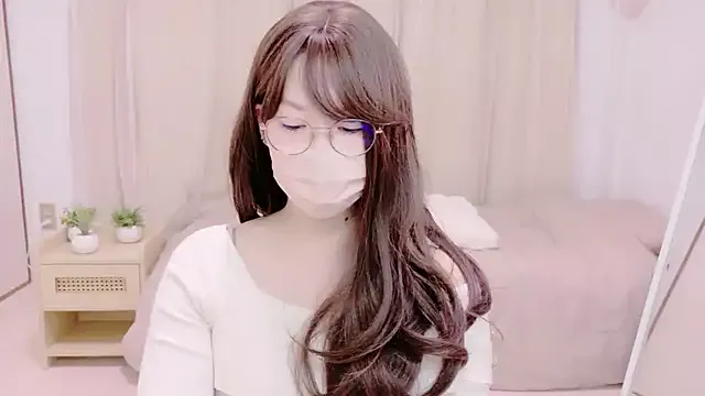 SAYORIxo — Group on StripChat