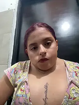 sbanna_valle_ — Take off panties + show ass