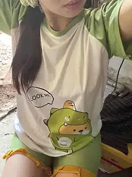 Sbdcjw_surimmmo1037 — Show tits