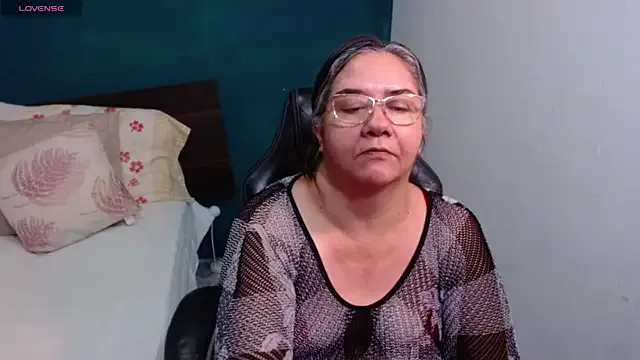 scaelettdubois — Freechat on StripChat