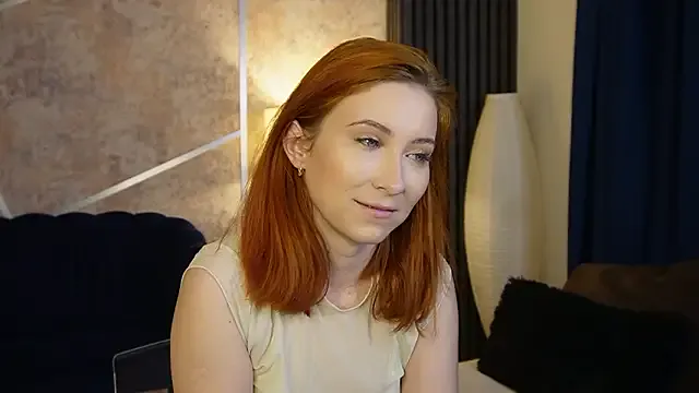 scarleteyes_ — fuck me harder!