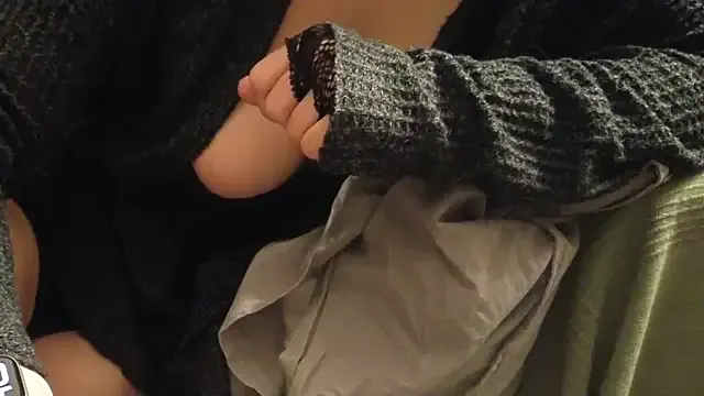 StripChat ScarletScarlet15 is Private ScarletScarlet15 — Private on StripChat