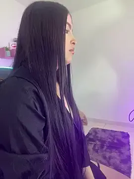 StripChat Scarlett_EF is Freechat Scarlett_EF — Flash pussy