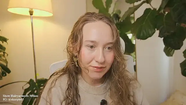 Scarlett_NoirMuse — Todays Goal