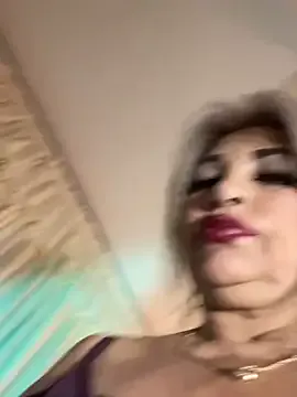 scarlett_sexx69 from StripChat