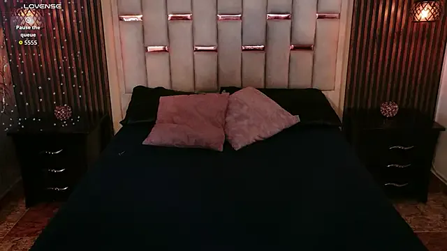 scarlettt_ss — ride dildo