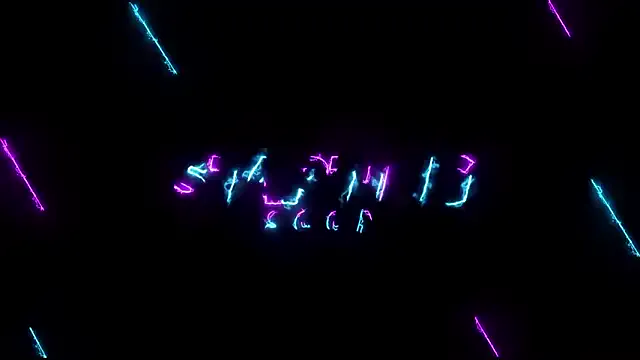 ScarlettTheGoddess — Private on StripChat