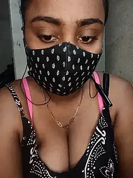 Schii69 — vibrator in pussy