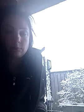 Sebriena — MAKE ME CUM