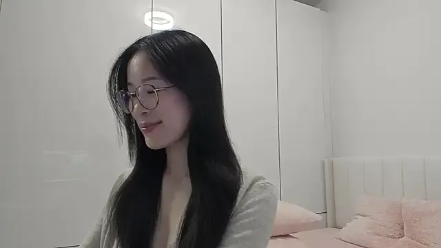 secretgirlfriendxo — good girl booty slaps