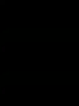 Secretteen — Gros god+20cm dans la chatte