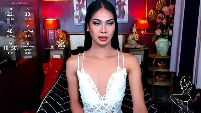 SEDUCTIVExDEMI — I WILL CUM AND SHALLOW IT!!!!